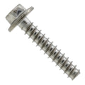 TORX SCREW 6X30 420441575