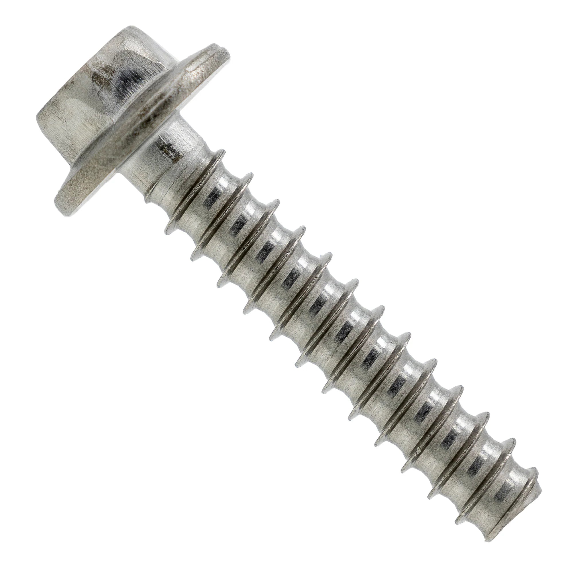 TORX SCREW 6X30 420441575