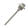 OIL DIPSTICK 420256806 CAN AM X3 TRANSMISSION DIPSTICK