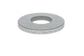 WASHER 420245690