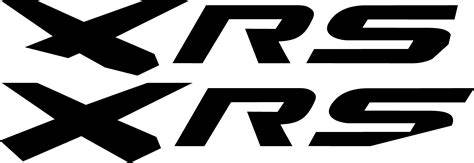 CAN AM X3 DRIVER DOOR BLACK WITH FRAME AND DECALS