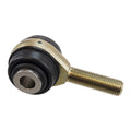 BALL JOINT CAN AM 709401703
