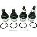 Can Am Ball Joints set 706202045