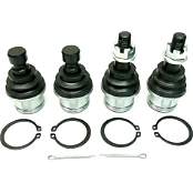 Can Am Ball Joints set 706202045