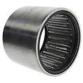 Can Am Bearing 420832351