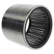 Can Am Bearing 420832351