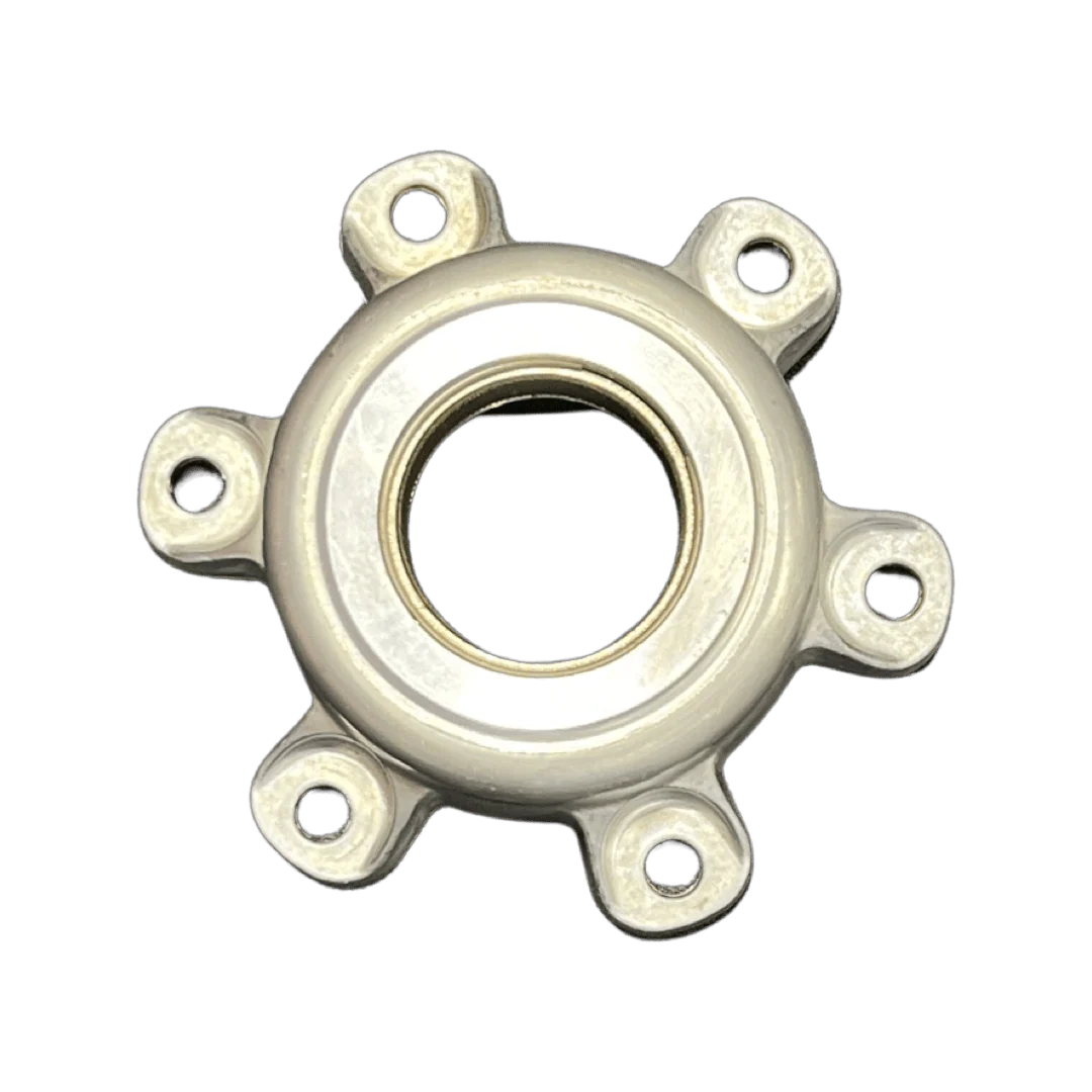 BEARING COVER TURBO RR 420280618