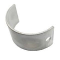 Can Am Bushing 420233965