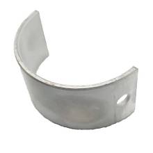 Can Am Bushing 420233965