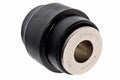 Radial Joint Can Am 706001373