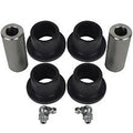 Can Am X3 CA Tech A Arm Bushing kit