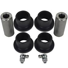 Can Am X3 CA Tech A Arm Bushing kit