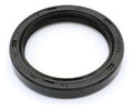 Can Am Oil Seal 420230137