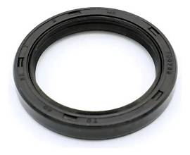 Can Am Oil Seal 420230137