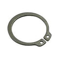 Can Am C Clip 293370098