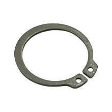 Can Am C Clip 293370098