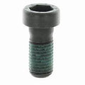 Can Am Socket Head Screw 420241549