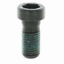 Can Am Socket Head Screw 420241549