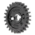 Can Am Water Pump Gear 420835230