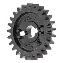 Can Am Water Pump Gear 420835230