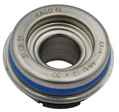 Can Am Engine Seal 420850946