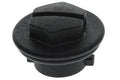 Can Am Belt Box Cap 420441820