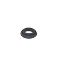 Can Am Protection Cap 420201430