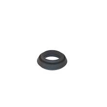 Can Am Protection Cap 420201430