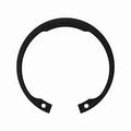 Can Am C Clip 293370169