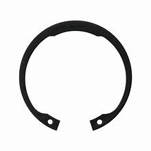 Can Am C Clip 293370169