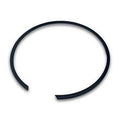 Can Am C Clip 293370102