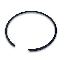 Can Am C Clip 293370102