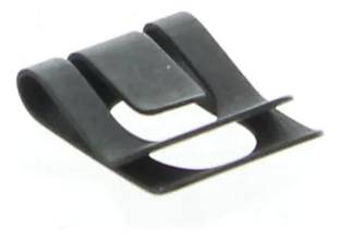 Can Am Wastegate Clip 420845000