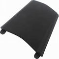 Can Am Dash Cover 707901128