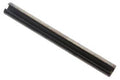 Can Am Dowel Pin 420629200