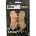 DP Brakes DP573 Can Am