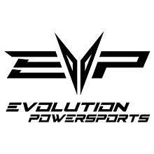 Can Am X3 BOV Cap