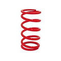 Can Am X3 Primary Spring EVO RED