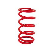 Can Am X3 Primary Spring EVO RED