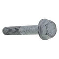 Can Am VIS Flanged Screw 250001050
