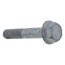 Can Am VIS Flanged Screw 250001050