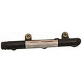 Can Am Fuel Rail 420874966