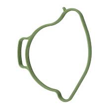Can Am Gasket 420431682