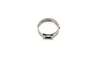 Can Am Hose Clamp 420853313