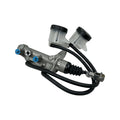 MASTER CYLINDER ASSEMBLY 705602307