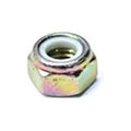 Polaris NUT M8x1.25 7547144