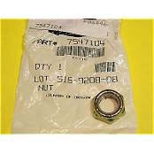 Polaris Nuts 7547104