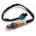 Can Am X3 O2 Sensor *