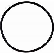 Can Am O Ring 420650500