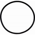 Can Am O Ring 420450431
